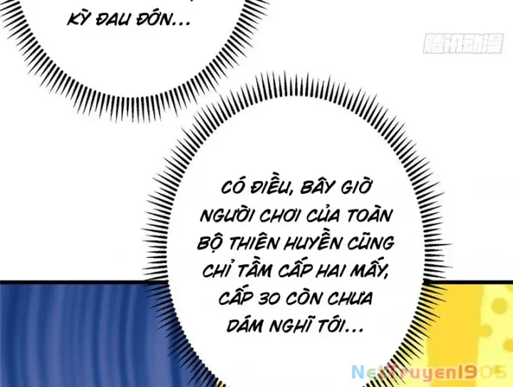 đọc truyện Chưởng Môn Khiêm Tốn Chút Chương 556 ảnh 68 tại Thiên Thai Truyện