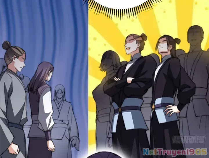 đọc truyện Chưởng Môn Khiêm Tốn Chút Chương 556 ảnh 69 tại Thiên Thai Truyện