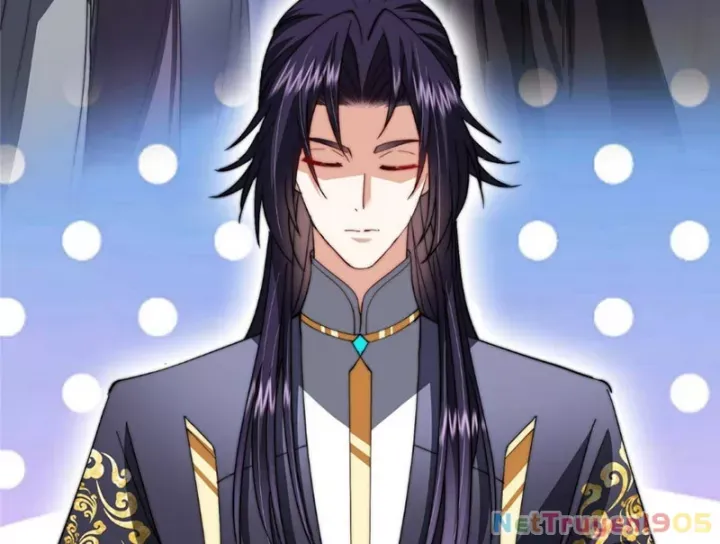 đọc truyện Chưởng Môn Khiêm Tốn Chút Chương 556 ảnh 70 tại Thiên Thai Truyện