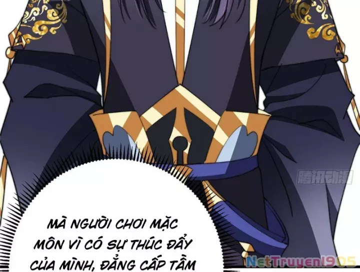 đọc truyện Chưởng Môn Khiêm Tốn Chút Chương 556 ảnh 71 tại Thiên Thai Truyện