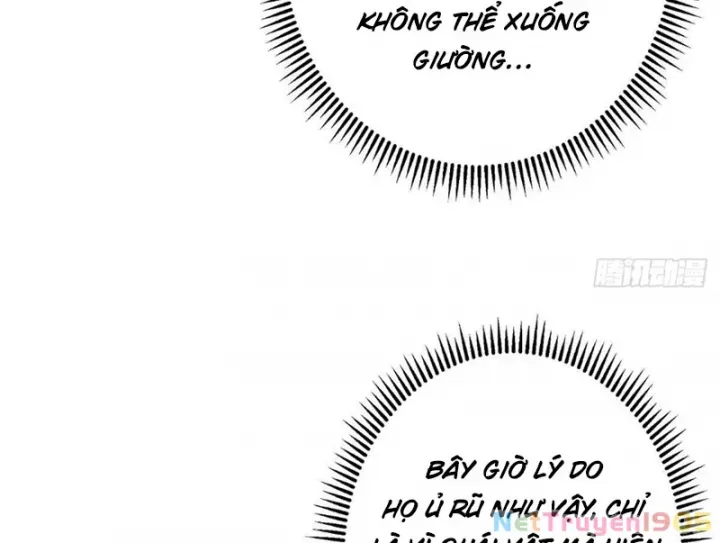 đọc truyện Chưởng Môn Khiêm Tốn Chút Chương 556 ảnh 73 tại Thiên Thai Truyện