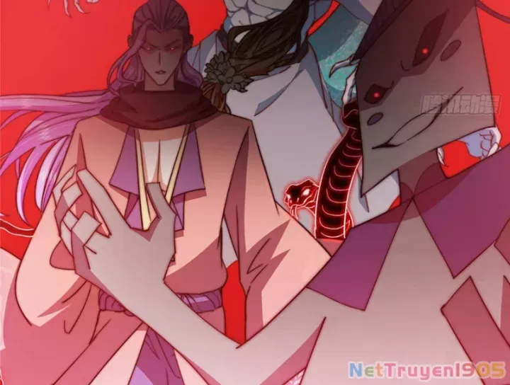 đọc truyện Chưởng Môn Khiêm Tốn Chút Chương 556 ảnh 75 tại Thiên Thai Truyện