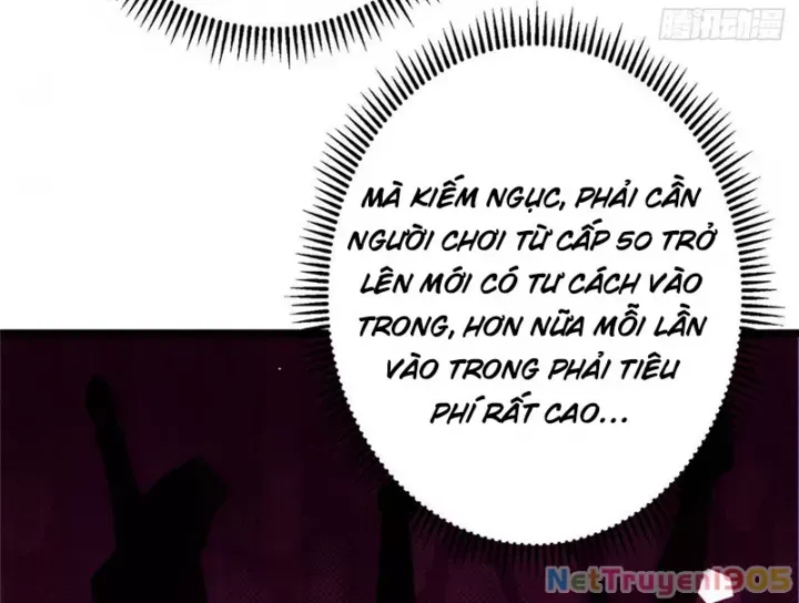 đọc truyện Chưởng Môn Khiêm Tốn Chút Chương 556 ảnh 77 tại Thiên Thai Truyện