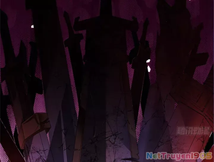 đọc truyện Chưởng Môn Khiêm Tốn Chút Chương 556 ảnh 78 tại Thiên Thai Truyện