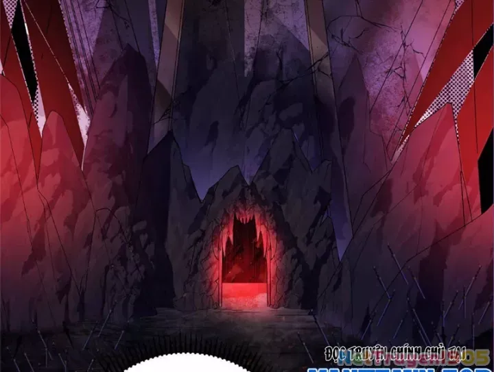 đọc truyện Chưởng Môn Khiêm Tốn Chút Chương 556 ảnh 79 tại Thiên Thai Truyện