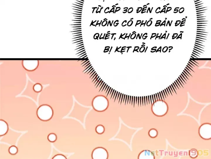 đọc truyện Chưởng Môn Khiêm Tốn Chút Chương 556 ảnh 81 tại Thiên Thai Truyện