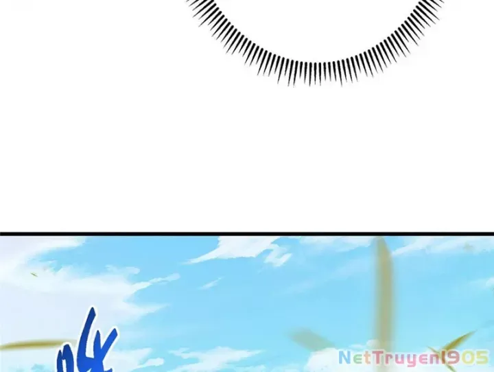 đọc truyện Chưởng Môn Khiêm Tốn Chút Chương 556 ảnh 10 tại Thiên Thai Truyện