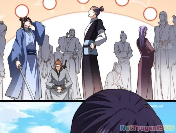 đọc truyện Chưởng Môn Khiêm Tốn Chút Chương 556 ảnh 82 tại Thiên Thai Truyện