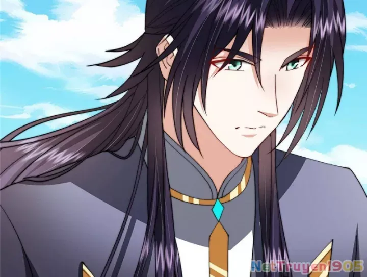 đọc truyện Chưởng Môn Khiêm Tốn Chút Chương 556 ảnh 83 tại Thiên Thai Truyện