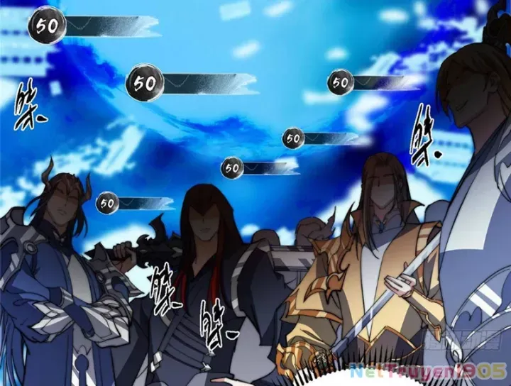 đọc truyện Chưởng Môn Khiêm Tốn Chút Chương 556 ảnh 85 tại Thiên Thai Truyện