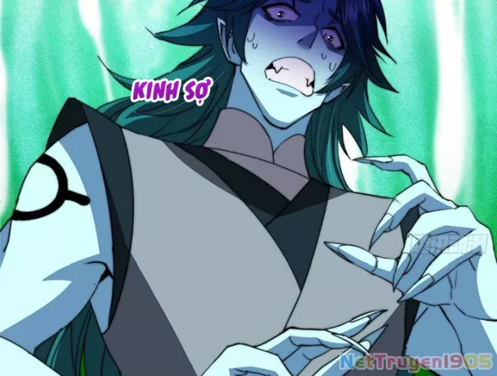 đọc truyện Chưởng Môn Khiêm Tốn Chút Chương 556 ảnh 87 tại Thiên Thai Truyện