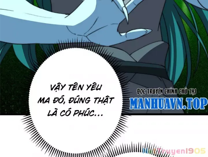 đọc truyện Chưởng Môn Khiêm Tốn Chút Chương 556 ảnh 88 tại Thiên Thai Truyện