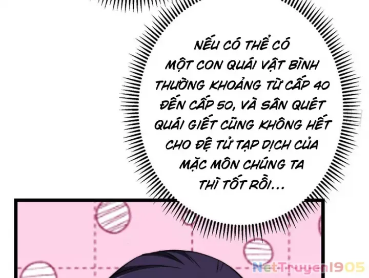 đọc truyện Chưởng Môn Khiêm Tốn Chút Chương 556 ảnh 89 tại Thiên Thai Truyện