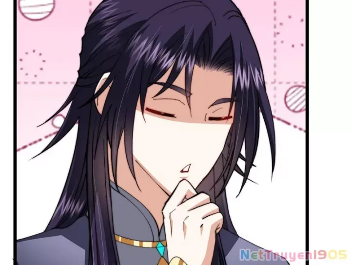 đọc truyện Chưởng Môn Khiêm Tốn Chút Chương 556 ảnh 90 tại Thiên Thai Truyện