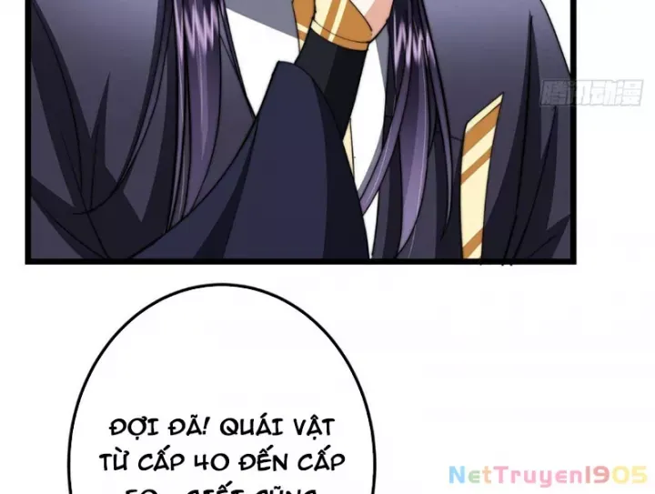 đọc truyện Chưởng Môn Khiêm Tốn Chút Chương 556 ảnh 91 tại Thiên Thai Truyện