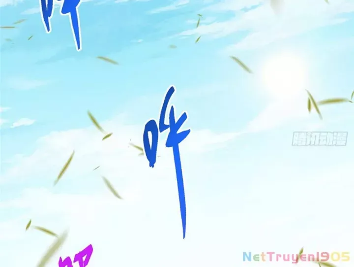 đọc truyện Chưởng Môn Khiêm Tốn Chút Chương 556 ảnh 11 tại Thiên Thai Truyện