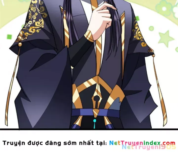 đọc truyện Chưởng Môn Khiêm Tốn Chút Chương 556 ảnh 93 tại Thiên Thai Truyện