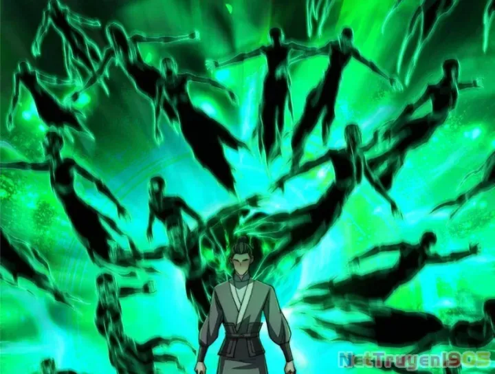 đọc truyện Chưởng Môn Khiêm Tốn Chút Chương 556 ảnh 95 tại Thiên Thai Truyện