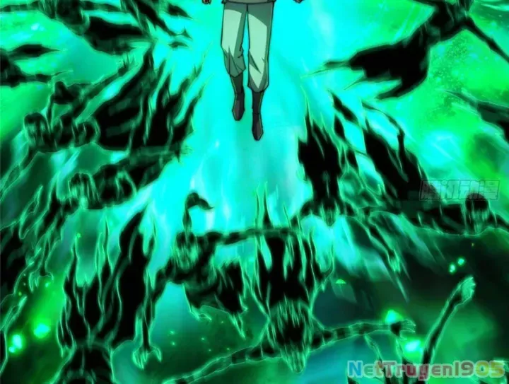 đọc truyện Chưởng Môn Khiêm Tốn Chút Chương 556 ảnh 96 tại Thiên Thai Truyện