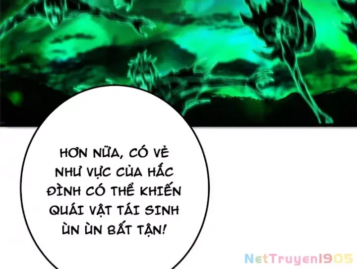 đọc truyện Chưởng Môn Khiêm Tốn Chút Chương 556 ảnh 97 tại Thiên Thai Truyện