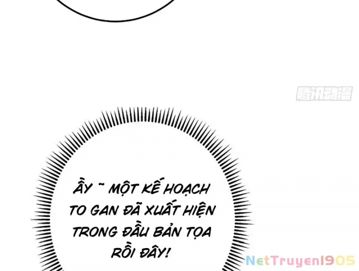 đọc truyện Chưởng Môn Khiêm Tốn Chút Chương 556 ảnh 98 tại Thiên Thai Truyện