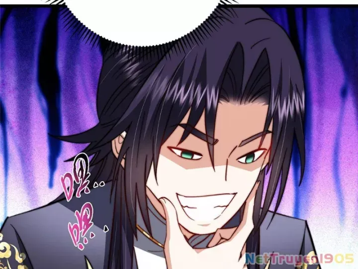 đọc truyện Chưởng Môn Khiêm Tốn Chút Chương 556 ảnh 99 tại Thiên Thai Truyện