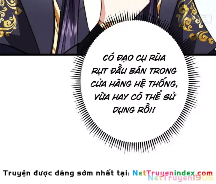 đọc truyện Chưởng Môn Khiêm Tốn Chút Chương 556 ảnh 100 tại Thiên Thai Truyện