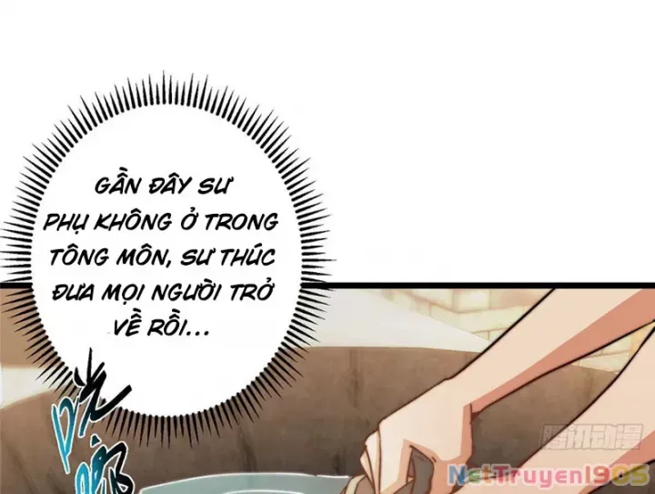 đọc truyện Chưởng Môn Khiêm Tốn Chút Chương 556 ảnh 101 tại Thiên Thai Truyện