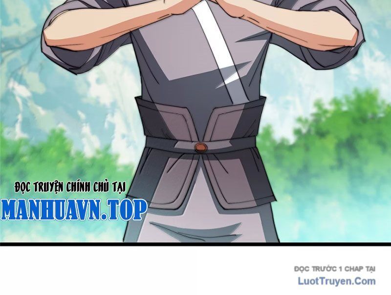 đọc truyện Chưởng Môn Khiêm Tốn Chút Chương 557 ảnh 12 tại Thiên Thai Truyện