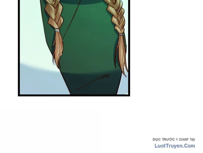 đọc truyện Chưởng Môn Khiêm Tốn Chút Chương 557 ảnh 104 tại Thiên Thai Truyện