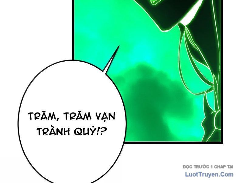 đọc truyện Chưởng Môn Khiêm Tốn Chút Chương 557 ảnh 106 tại Thiên Thai Truyện