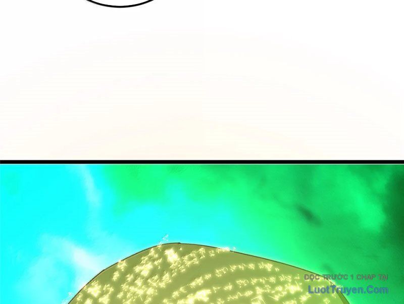 đọc truyện Chưởng Môn Khiêm Tốn Chút Chương 557 ảnh 107 tại Thiên Thai Truyện