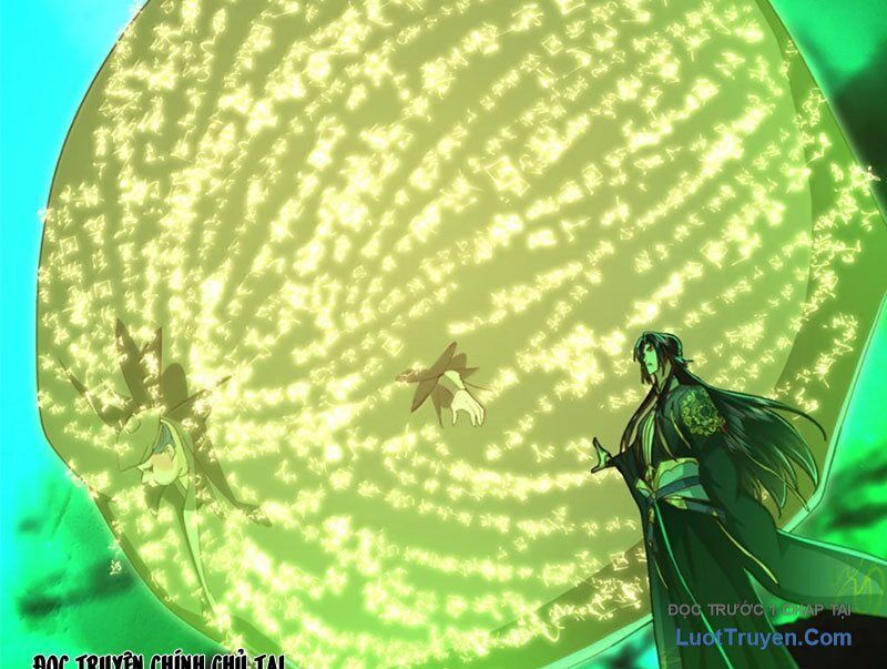 đọc truyện Chưởng Môn Khiêm Tốn Chút Chương 557 ảnh 108 tại Thiên Thai Truyện