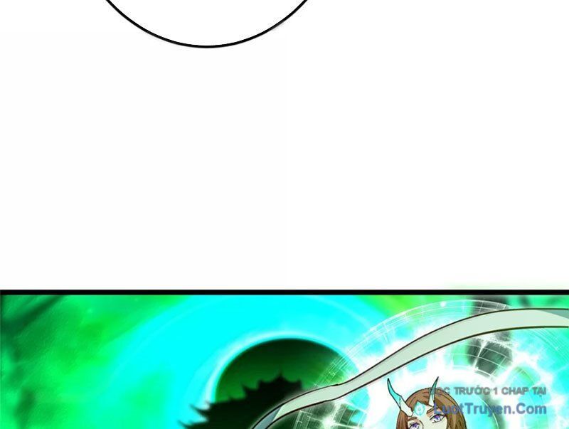 đọc truyện Chưởng Môn Khiêm Tốn Chút Chương 557 ảnh 110 tại Thiên Thai Truyện