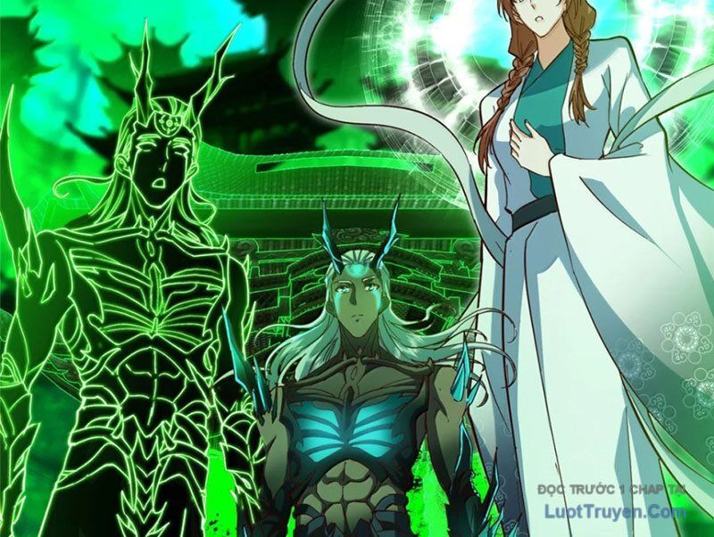 đọc truyện Chưởng Môn Khiêm Tốn Chút Chương 557 ảnh 111 tại Thiên Thai Truyện