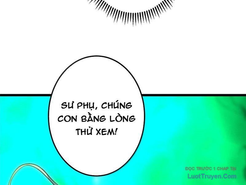 đọc truyện Chưởng Môn Khiêm Tốn Chút Chương 557 ảnh 113 tại Thiên Thai Truyện