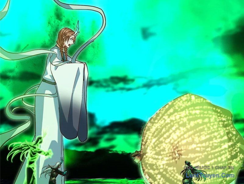 đọc truyện Chưởng Môn Khiêm Tốn Chút Chương 557 ảnh 114 tại Thiên Thai Truyện