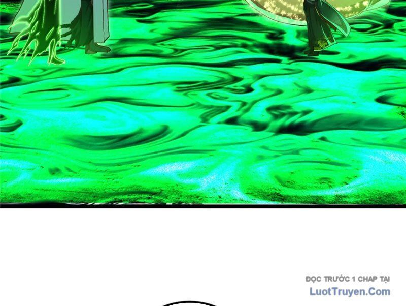 đọc truyện Chưởng Môn Khiêm Tốn Chút Chương 557 ảnh 115 tại Thiên Thai Truyện