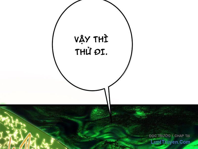 đọc truyện Chưởng Môn Khiêm Tốn Chút Chương 557 ảnh 116 tại Thiên Thai Truyện