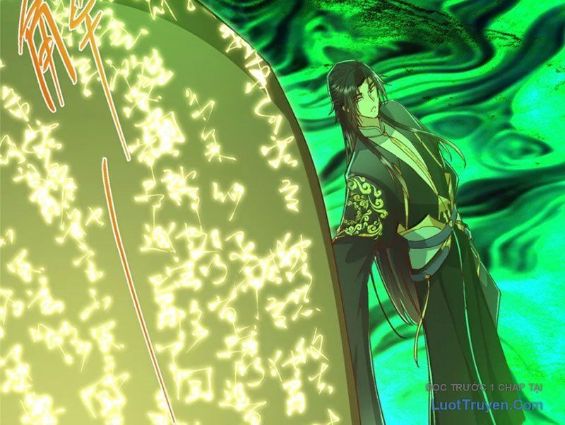 đọc truyện Chưởng Môn Khiêm Tốn Chút Chương 557 ảnh 117 tại Thiên Thai Truyện