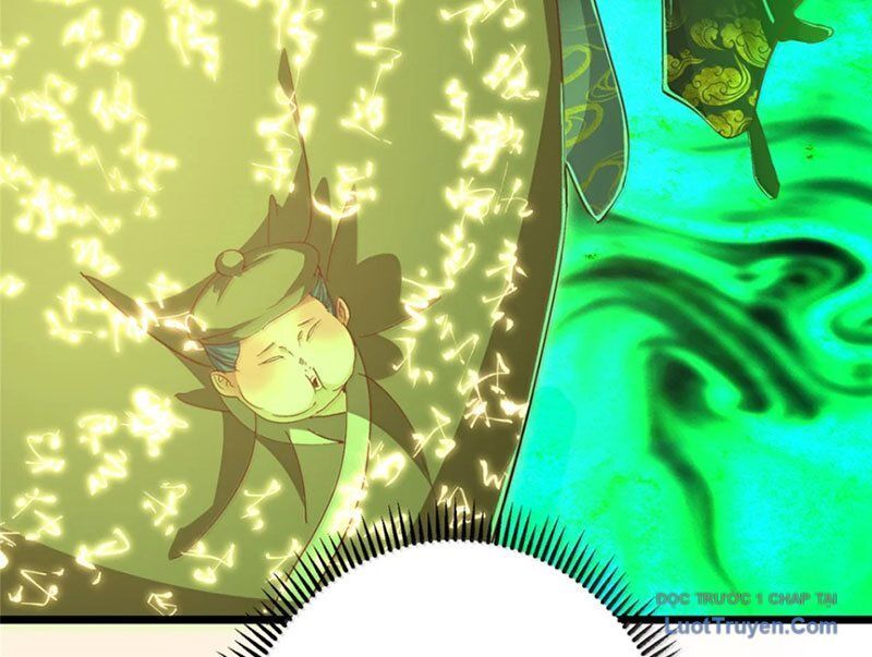 đọc truyện Chưởng Môn Khiêm Tốn Chút Chương 557 ảnh 118 tại Thiên Thai Truyện