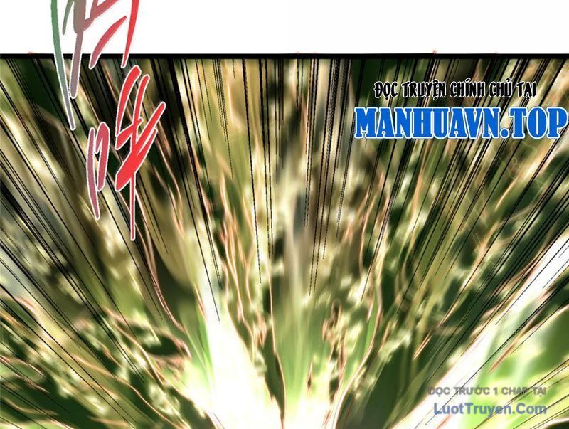 đọc truyện Chưởng Môn Khiêm Tốn Chút Chương 557 ảnh 120 tại Thiên Thai Truyện