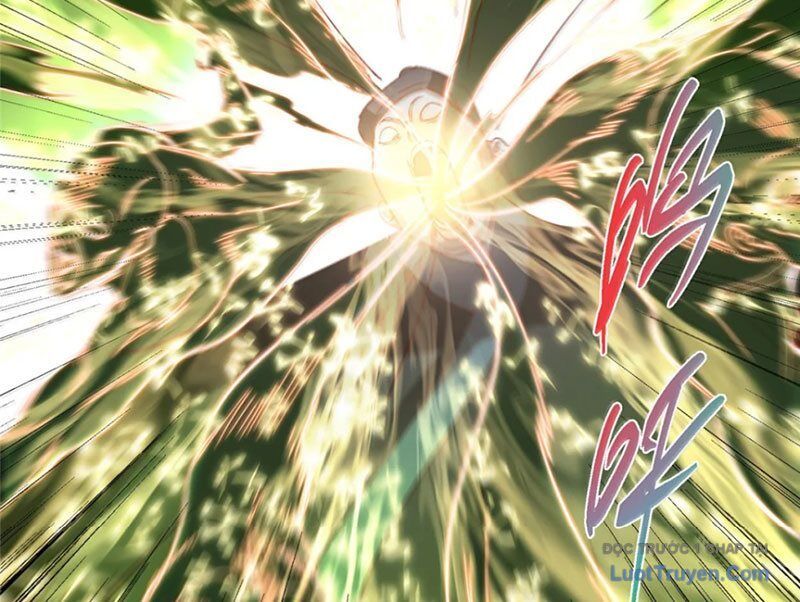 đọc truyện Chưởng Môn Khiêm Tốn Chút Chương 557 ảnh 121 tại Thiên Thai Truyện