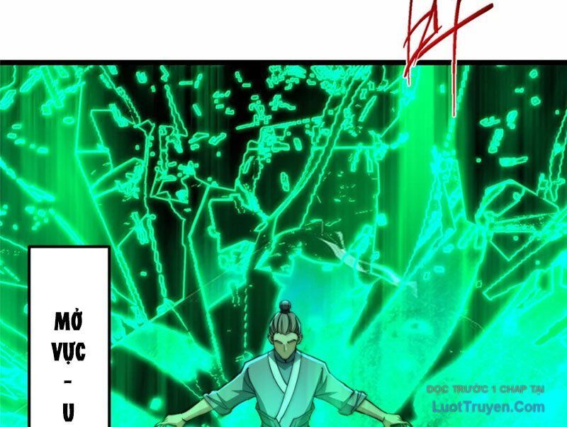 đọc truyện Chưởng Môn Khiêm Tốn Chút Chương 557 ảnh 14 tại Thiên Thai Truyện