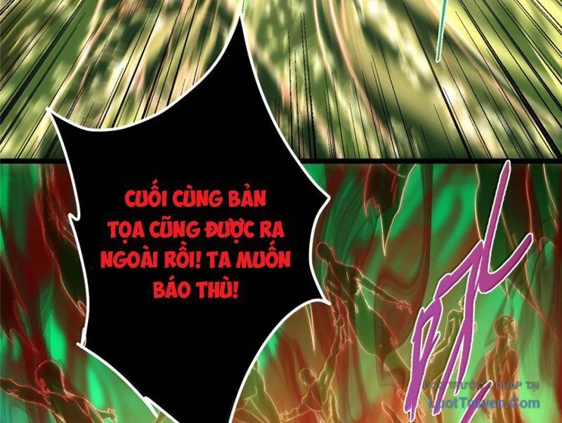 đọc truyện Chưởng Môn Khiêm Tốn Chút Chương 557 ảnh 122 tại Thiên Thai Truyện