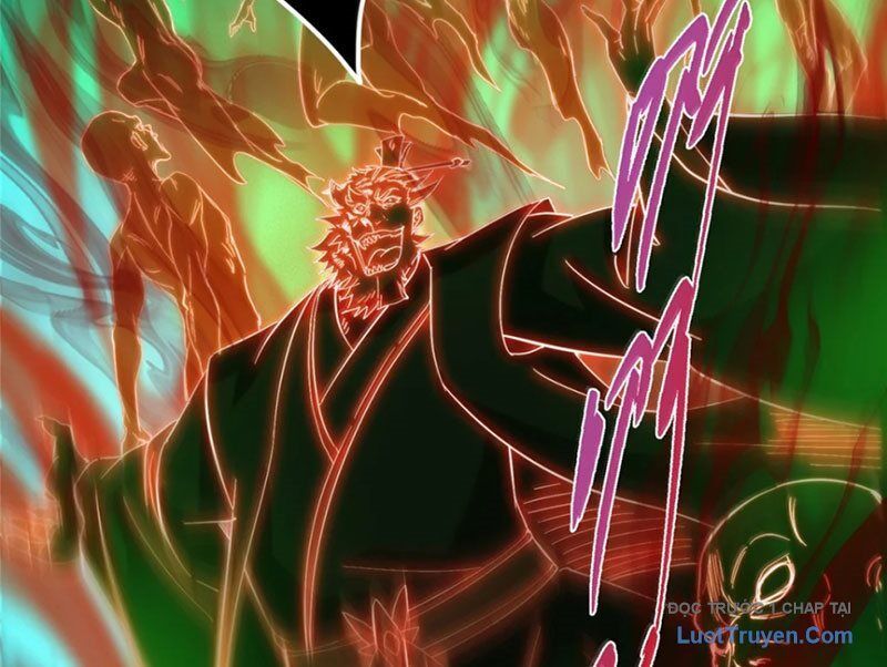 đọc truyện Chưởng Môn Khiêm Tốn Chút Chương 557 ảnh 123 tại Thiên Thai Truyện