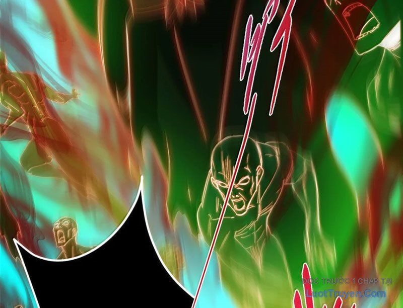 đọc truyện Chưởng Môn Khiêm Tốn Chút Chương 557 ảnh 124 tại Thiên Thai Truyện