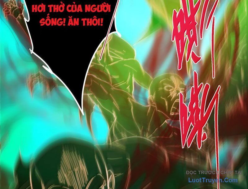 đọc truyện Chưởng Môn Khiêm Tốn Chút Chương 557 ảnh 125 tại Thiên Thai Truyện