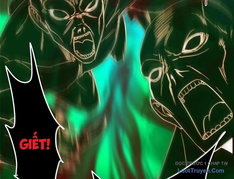 đọc truyện Chưởng Môn Khiêm Tốn Chút Chương 557 ảnh 126 tại Thiên Thai Truyện