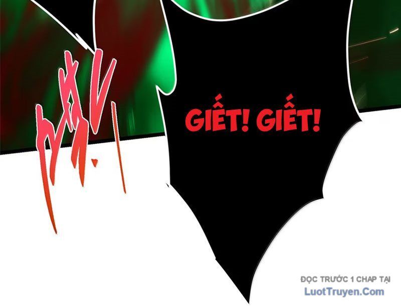 đọc truyện Chưởng Môn Khiêm Tốn Chút Chương 557 ảnh 127 tại Thiên Thai Truyện